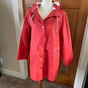 Pendleton Women's Astoria Jacket